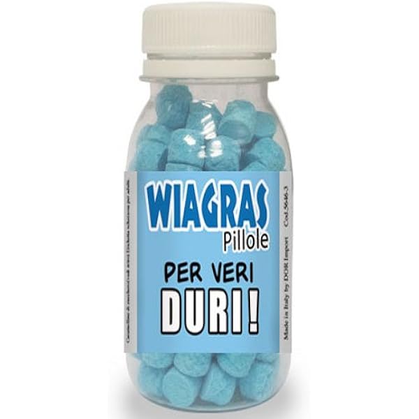 Pilule viagra naturel