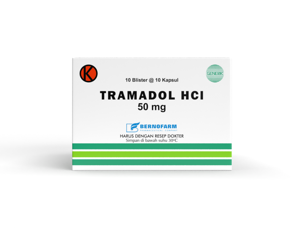 Posologie du tramadol 50mg