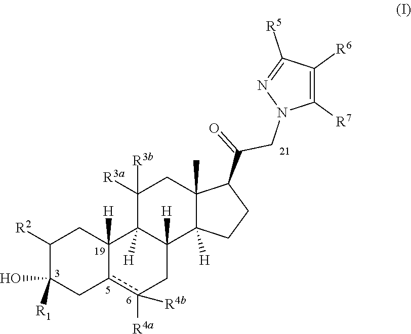 Prednisolone 10mg