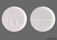 Prednisolone 20mg prix