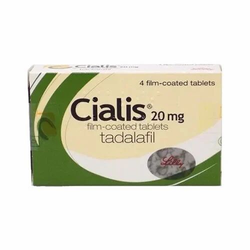 Prix boite cialis 10 mg