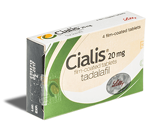 prix cialis 8 comprimés