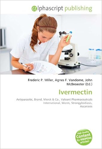 Prix De Ivermectine