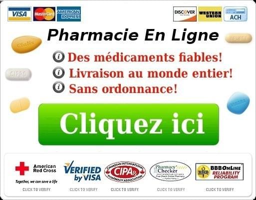 Prix de vente aldara