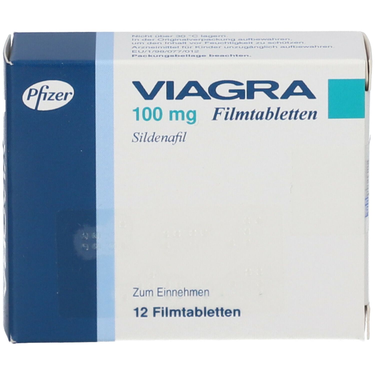 Prix de viagra france