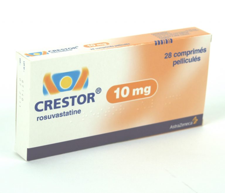 prix diazepam 10mg