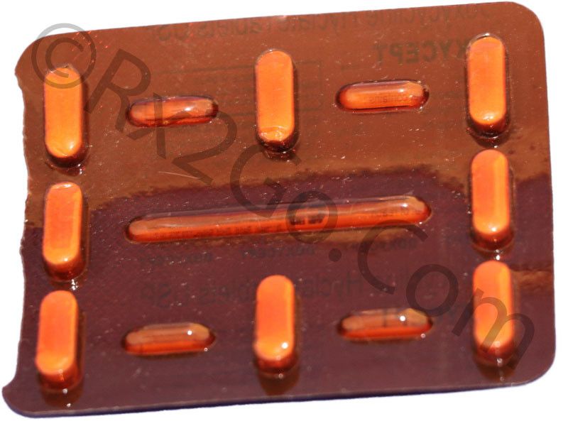 prix doxycycline 100 mg