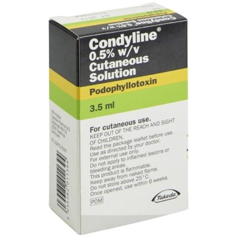 Prix Doxycycline