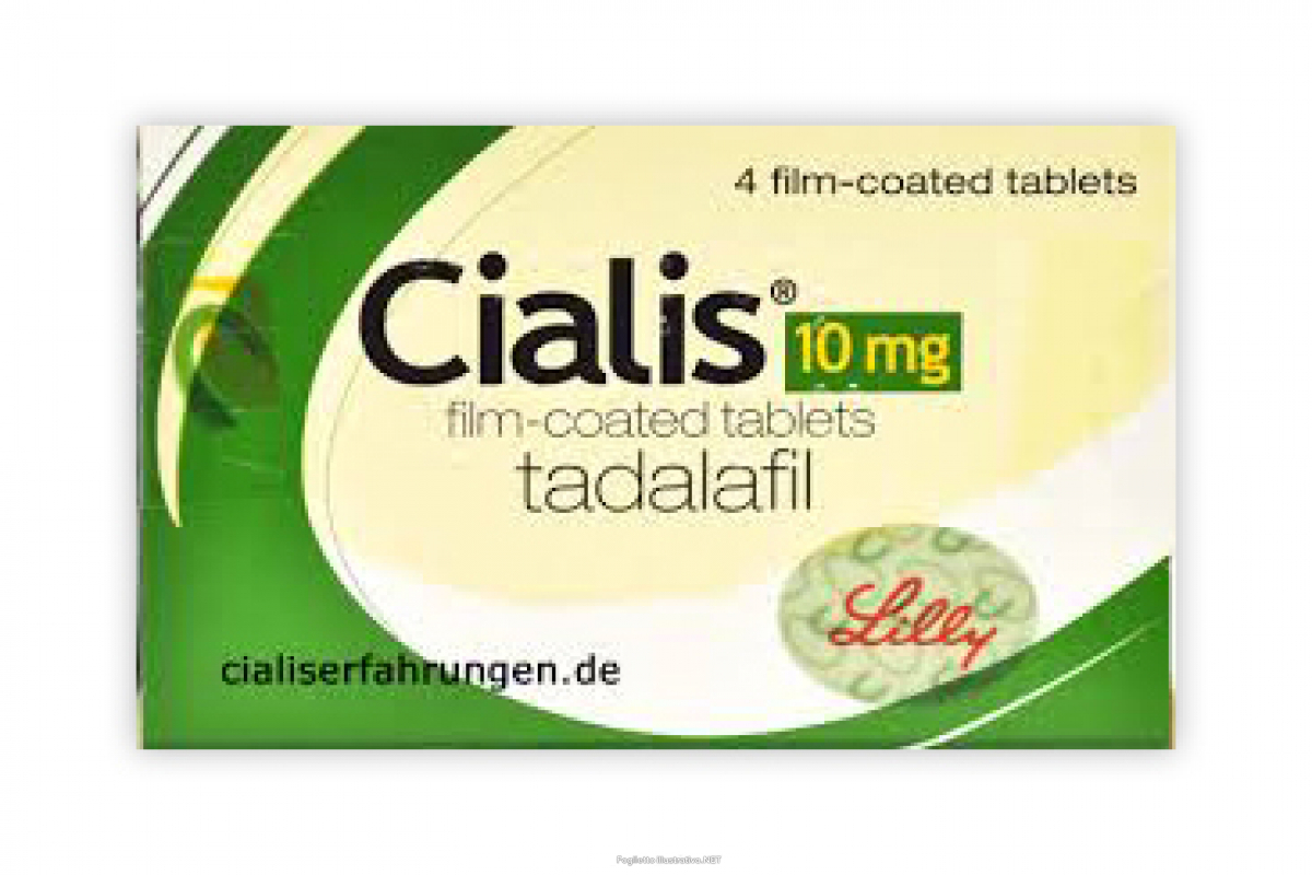 Prix du cialis 10 mg