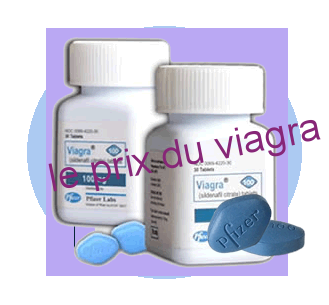 Prix du cialis 20mg en pharmacie en france