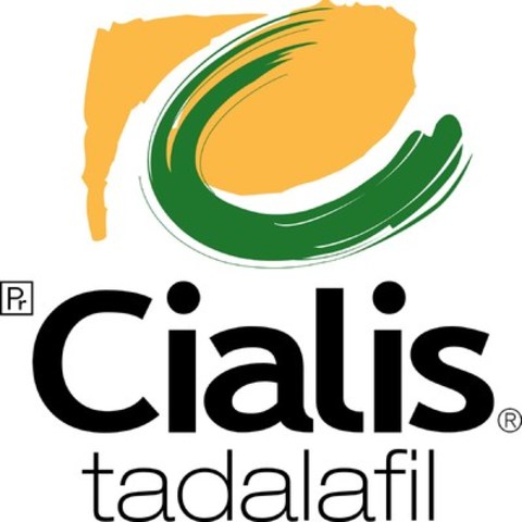 Prix du cialis 5 mg