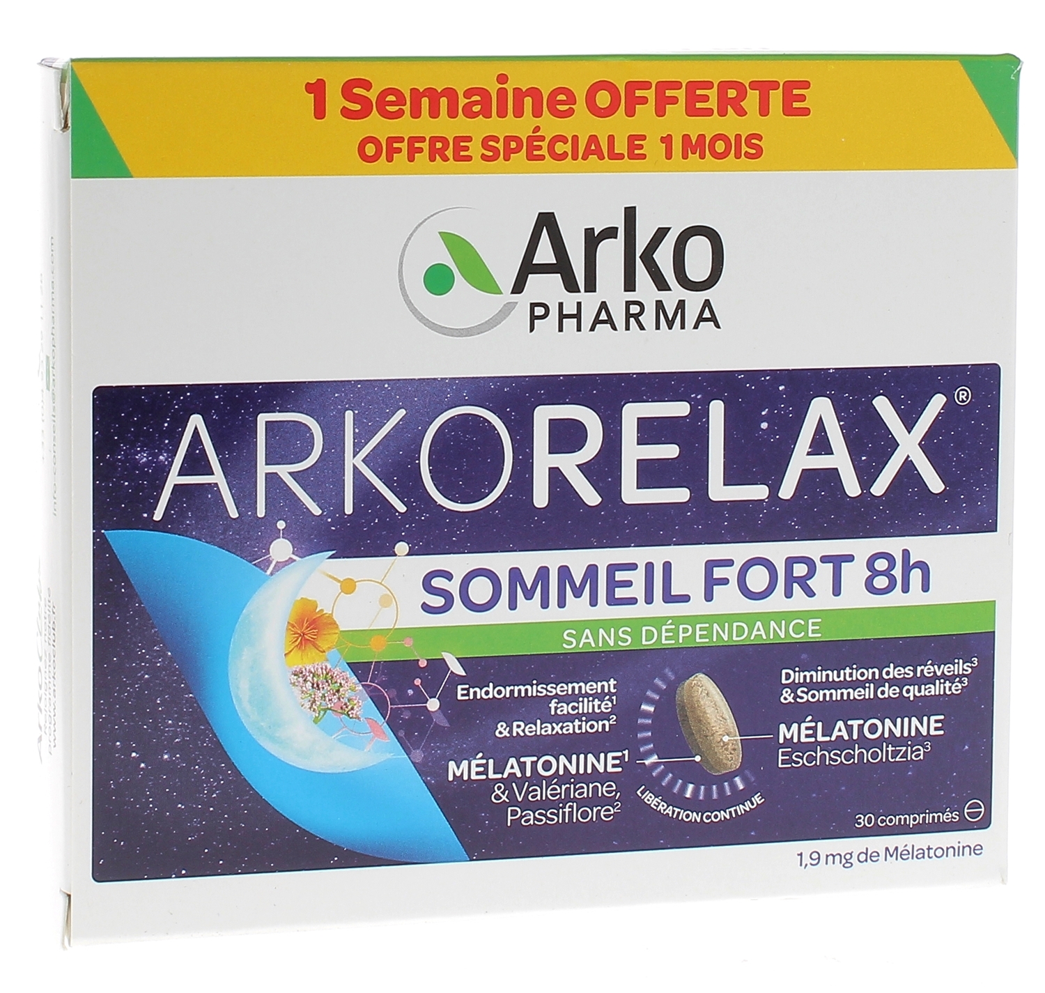 Prix du eszopiclone