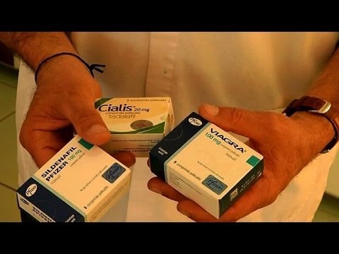 Prix du médicament tramadol