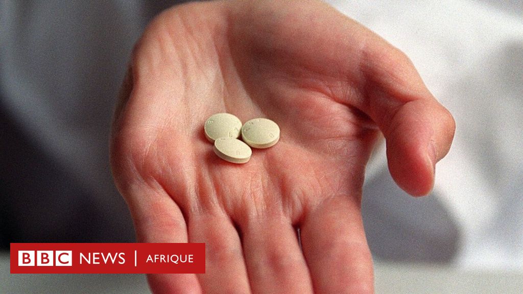 Prix du medicament misoprostol