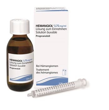 prix du propranolol en pharmacie