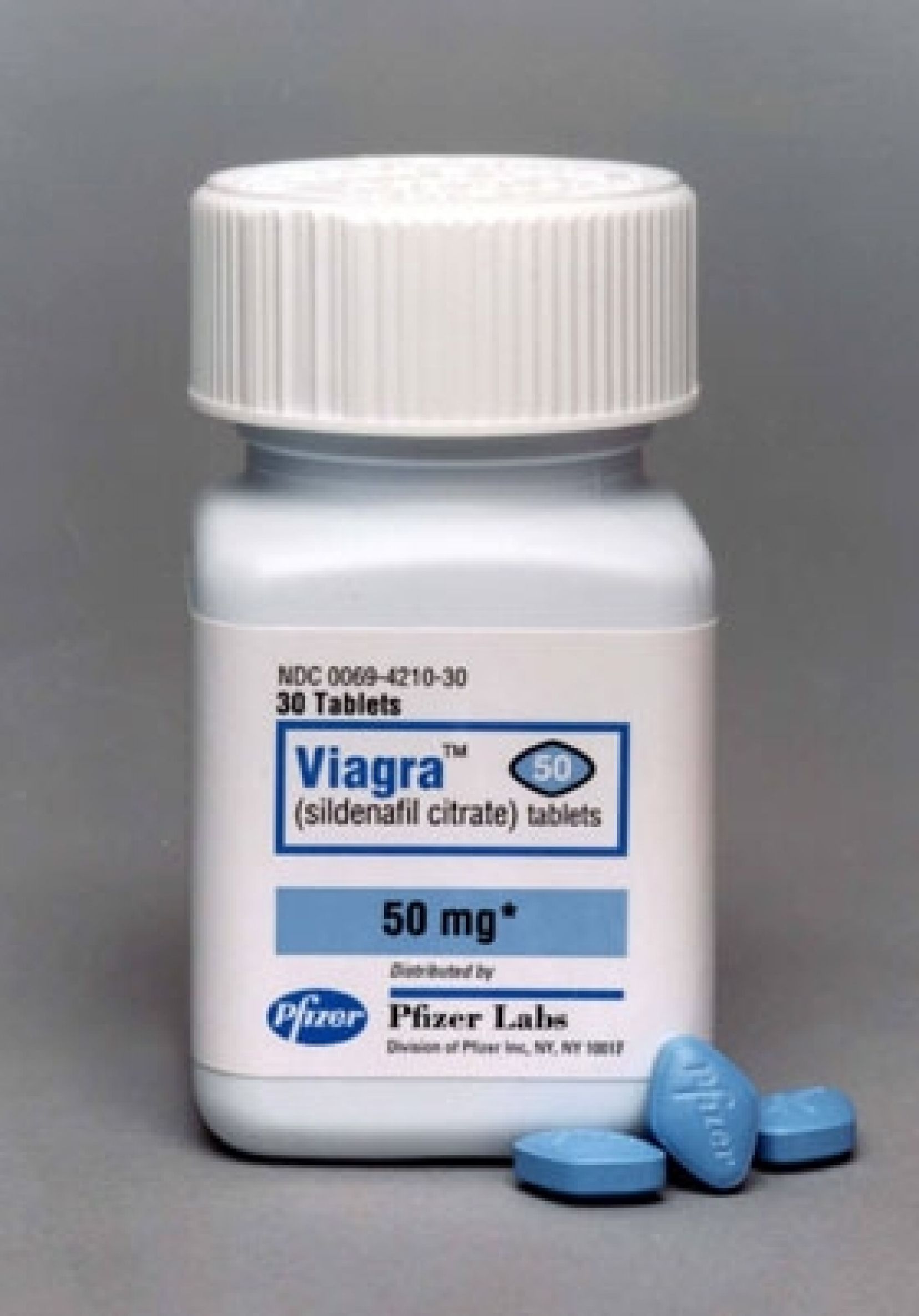 Prix du viagra en pharmacie au québec