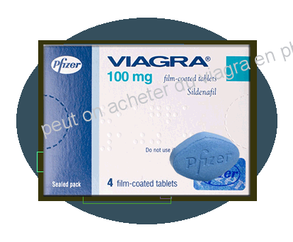 Prix du viagra en pharmacie en espagne