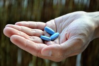 Prix du viagra en pharmacie en france