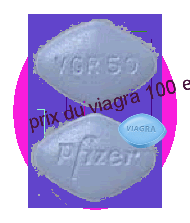 Prix du viagra en pharmacie en france