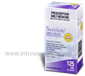 Prix furosemide 40 mg