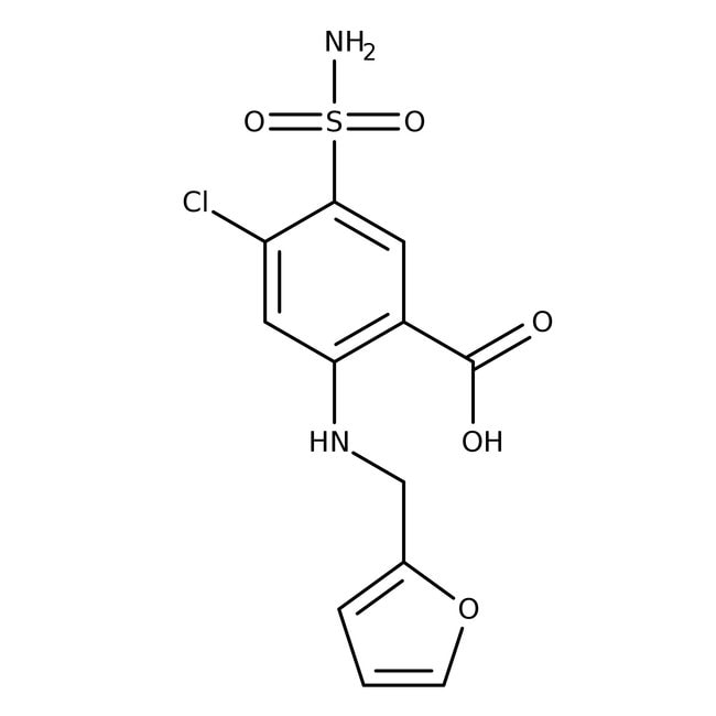 Prix furosemide