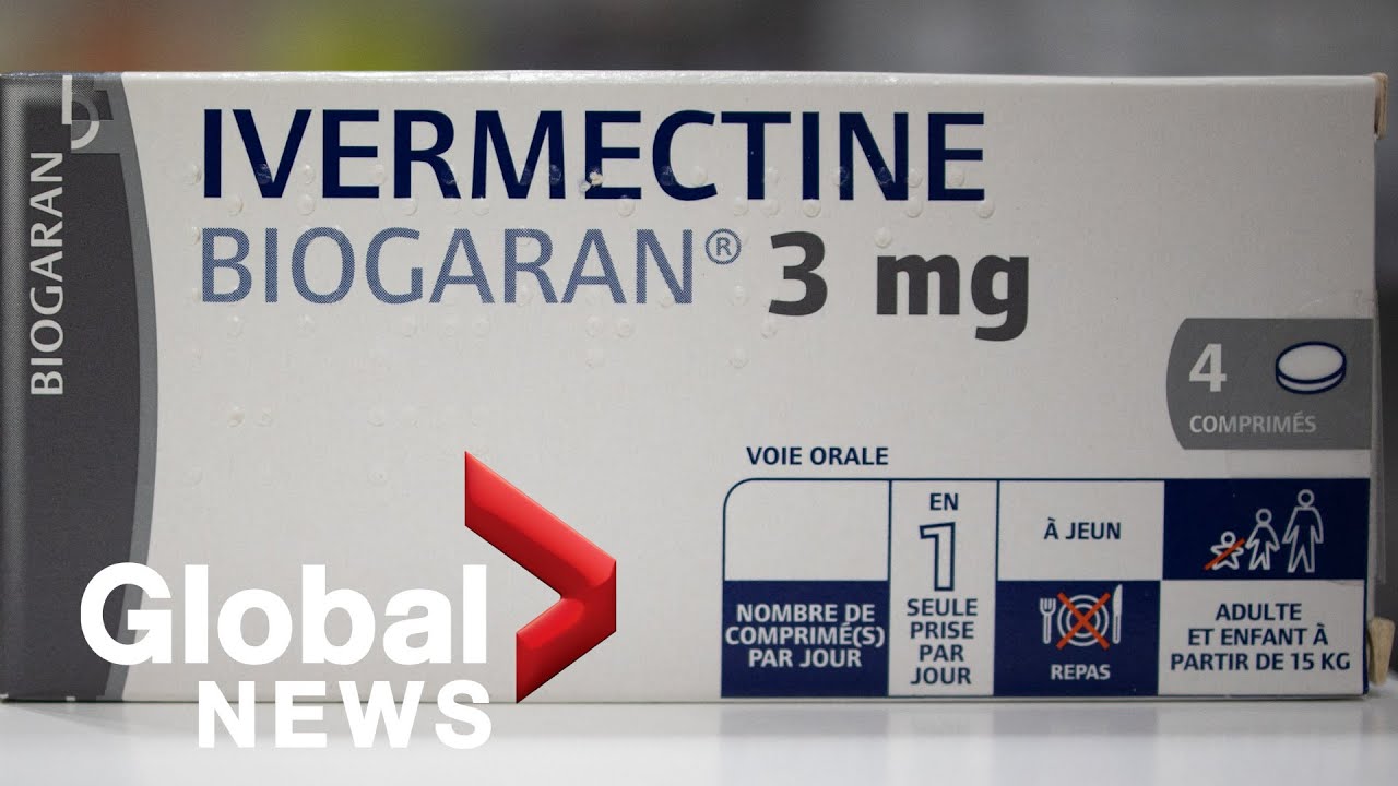 prix ivermectin