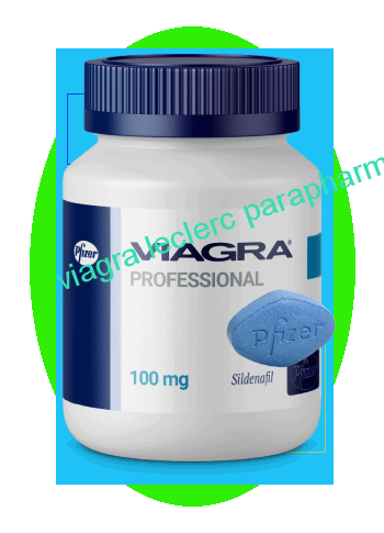 Prix moyen viagra en pharmacie