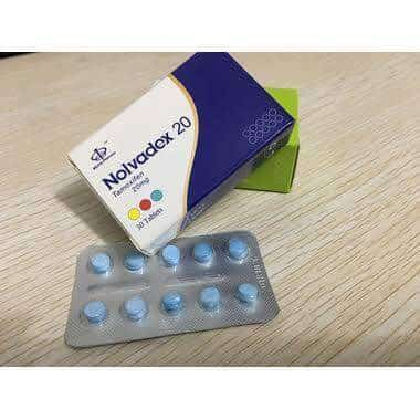 Prix nolvadex 20 mg