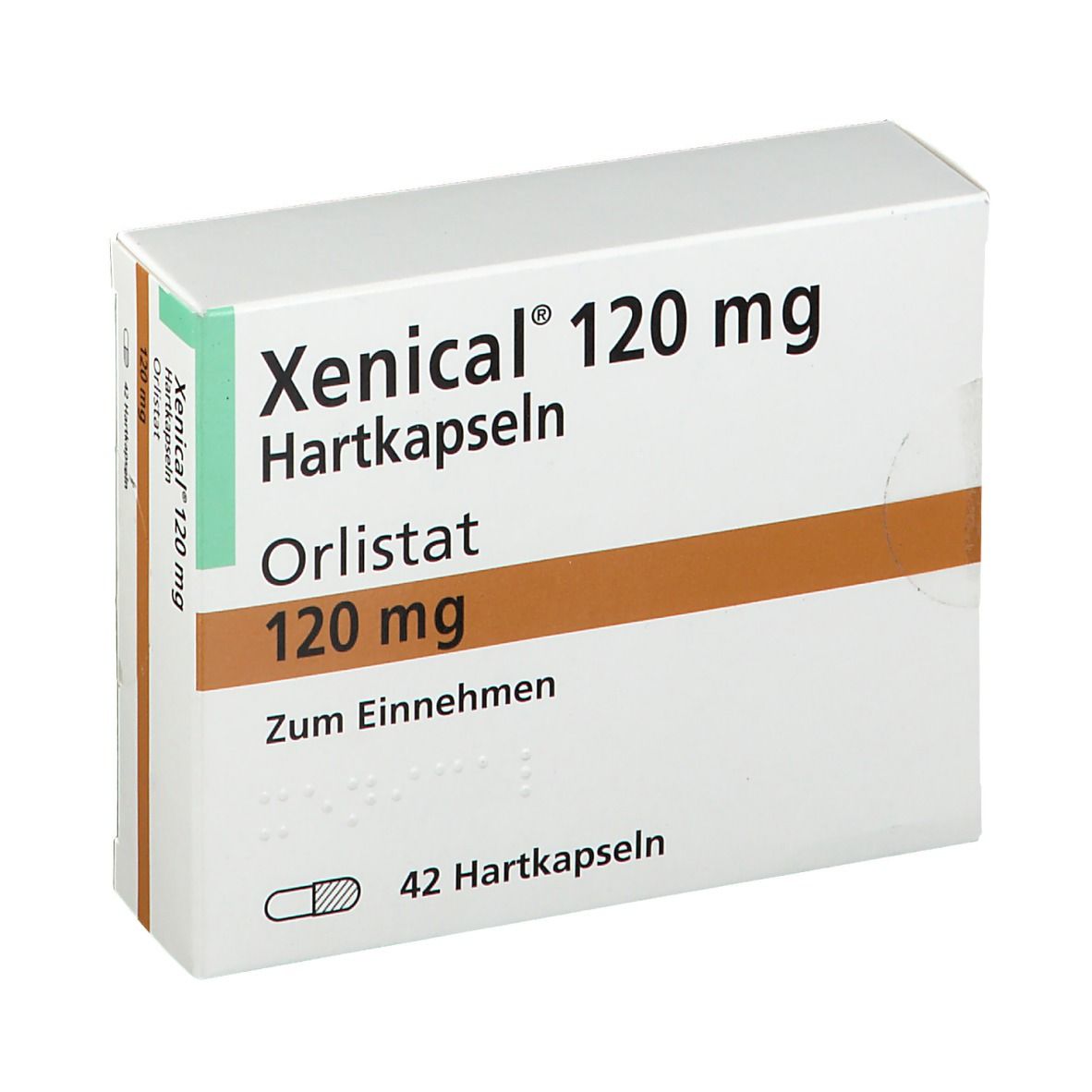 Prix orlistat