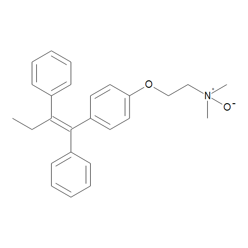 prix pour tamoxifen