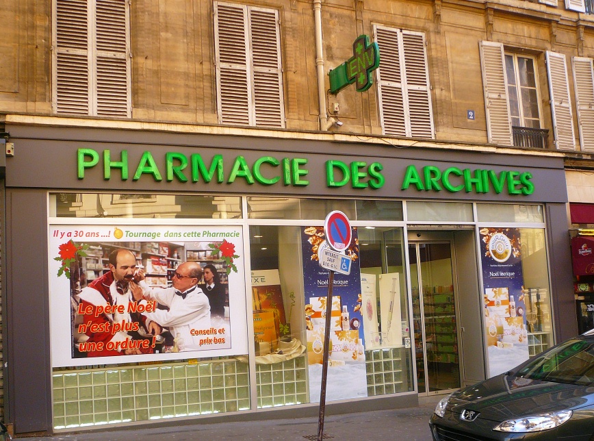 Prix propecia pharmacie