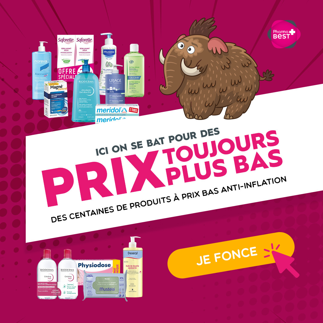 Prix roaccutane pharmacie