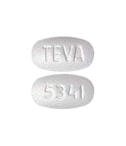 Prix sildenafil eg