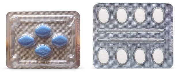 Prix sildenafil mylan 100 mg