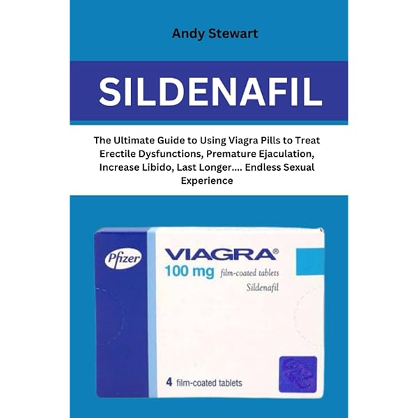 Prix sildénafil 50 mg