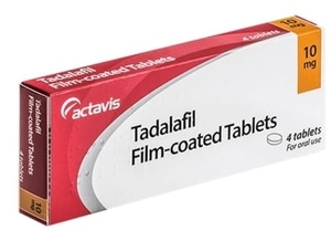 Prix tadalafil 10 mg biogaran