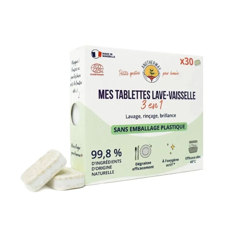 Prix tadalafil 20mg boite de 8