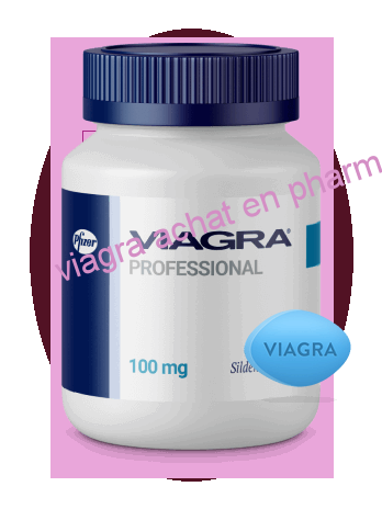 Prix tadalafil 5mg en pharmacie