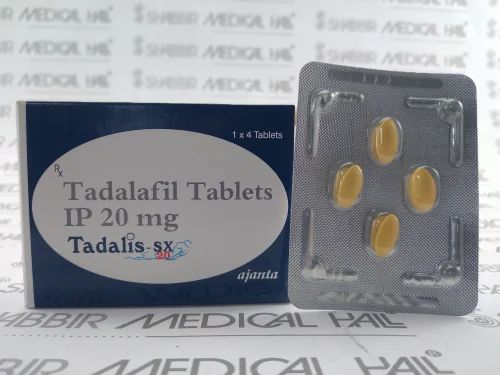 Prix Tadalafil Belgique