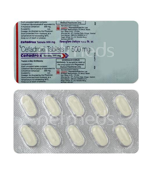 prix tramadol 100mg