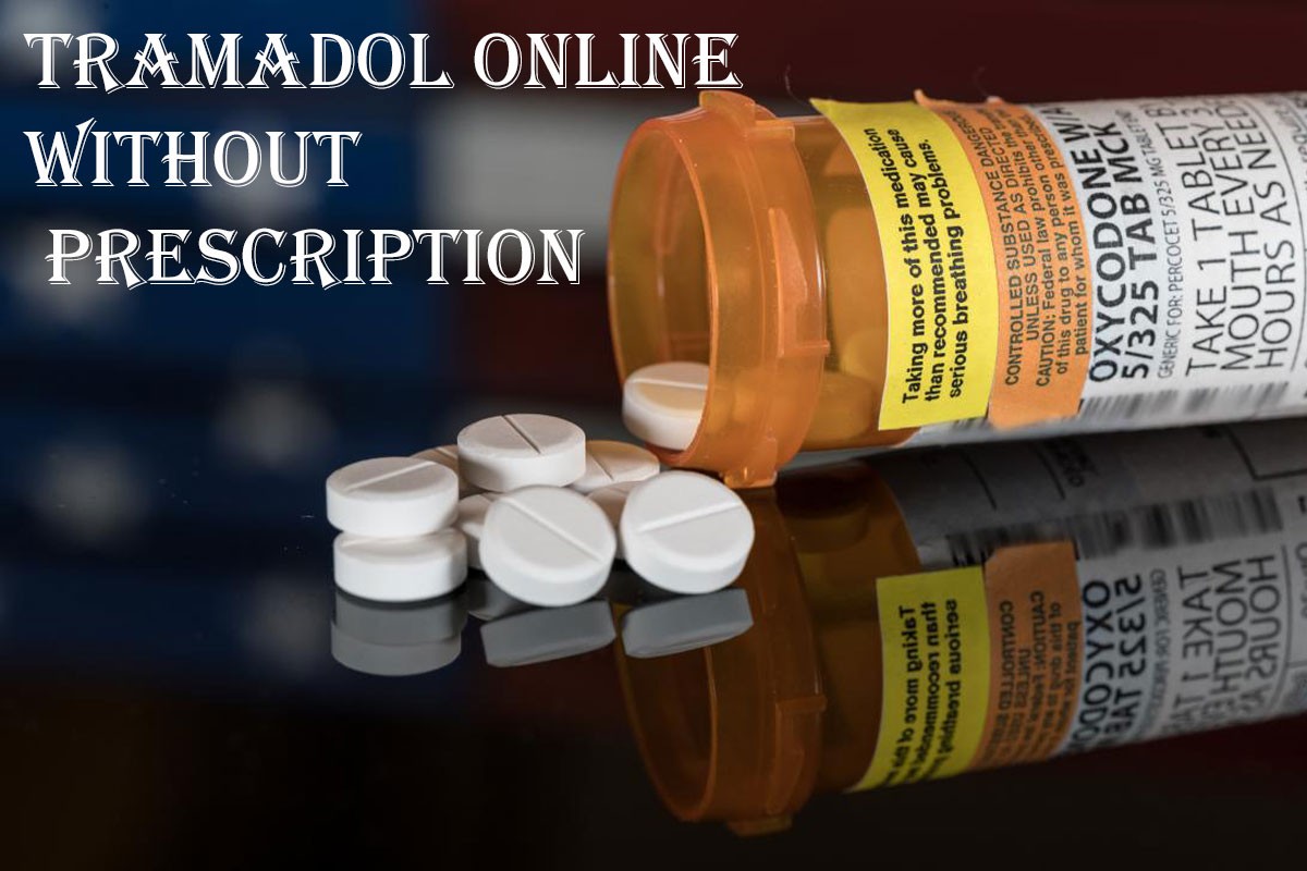 Prix Tramadol 300 Mg