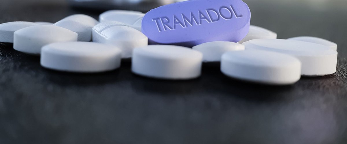 Prix tramadol paracetamol