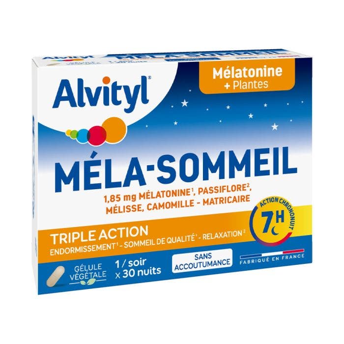 Prix Valium Pharmacie