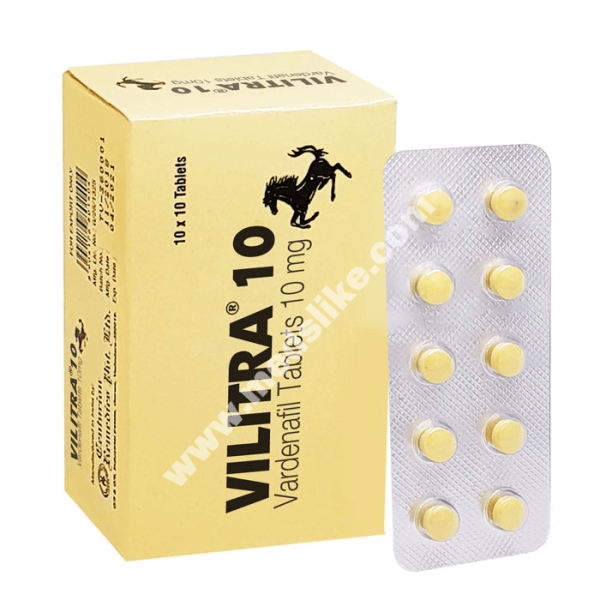 Prix vardenafil 20 mg