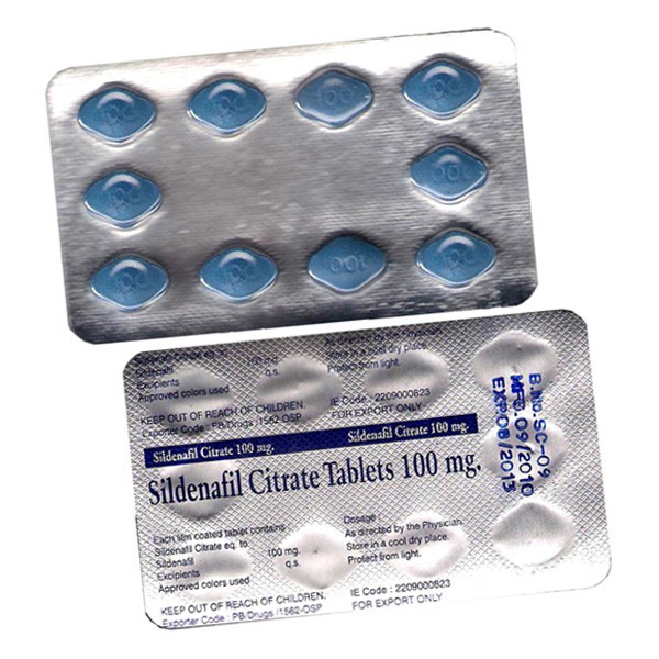 prix viagra 100 mg