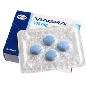 Prix viagra boite de 8