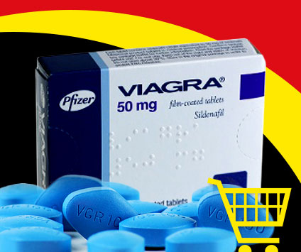 Prix viagra en belgique