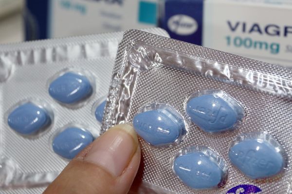 Prix viagra en belgique