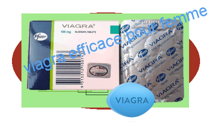 Prix viagra luxembourg