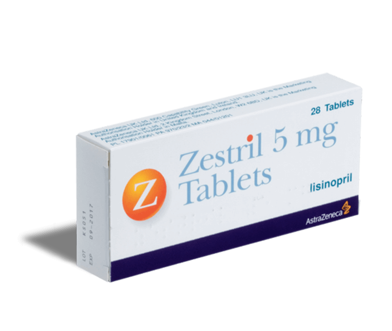 Propranolol 10 mg astrazeneca